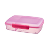 LUNCHBOX
